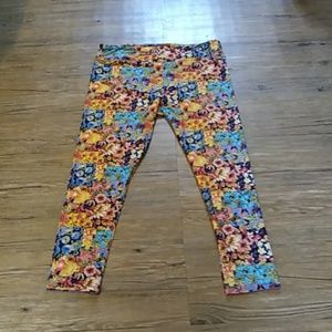 Leggings